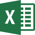 Logo from 2013 to 2019