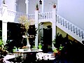 American Legation in Tangier