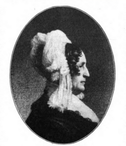 Undated photo