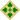 ภาพประกอบบทความ