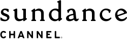 Sundance Channel logo 2008–2014
