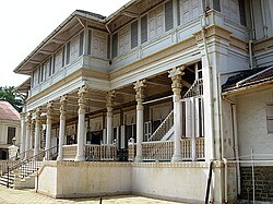 ภาพประกอบบทความ