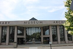 Maine State Library