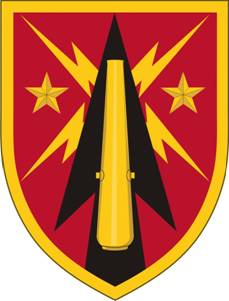 Fires Center of Excellence