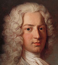 Daniel Bernoulli