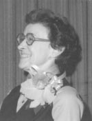 Gene Grabeel, the first cryptanalyst of the Venona project[15]