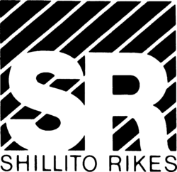Shillito-Rikes logo