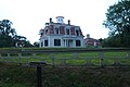 Edward Penniman House and Barn