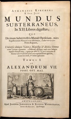Title page