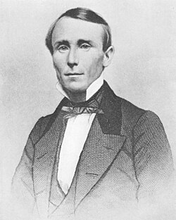 Filibuster William Walker, who launched several expeditions to Mexico and Central America, ruled Nicaragua, and was captured by the Royal Navy before being executed in Honduras by the Honduran government.