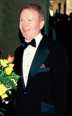 Buttons in 1978