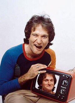 Photo by Michael Dressler, used as cover photo for Time, March 12, 1979