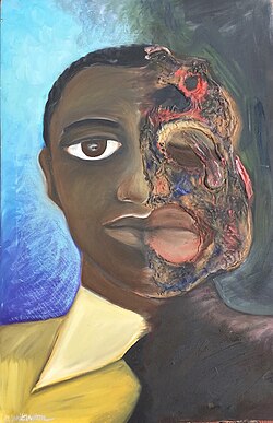 Emmett Till: How She Sent Him and How She Got Him Back (2012), by Lisa Whittington
