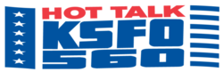 Variants of this logo have been used since circa 1995 to 2016.