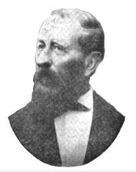 Vicente Cerna y Cerna was the president of Guatemala from 1865 to 1871.