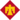 ภาพประกอบบทความ
