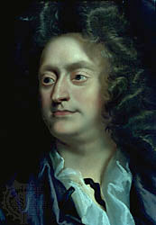 Henry Purcell (1659–1695), whose operas were written to English libretti