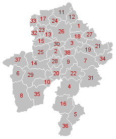 Namur