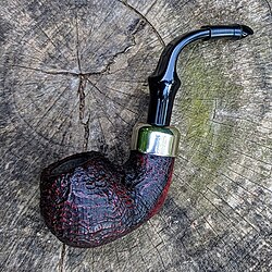 Peterson System Standard Pipe