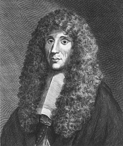 Francesco Redi, founder of biology