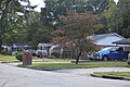 Rochester Heights Historic District