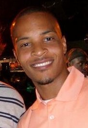T.I. in 2009.