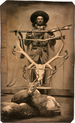 In 1871