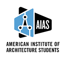 AIAS Logo, 2004