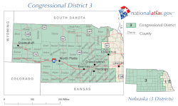 2003–2013