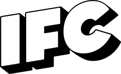 Logo from 2014 to 2018