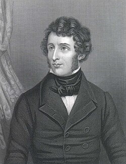 Friedrich Wöhler was one of the men who independently isolated beryllium