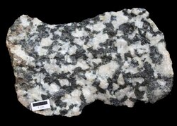 Diorite