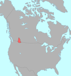 Ktunaxa
