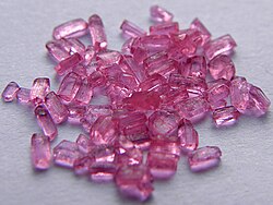 Neodymium(III) sulfate