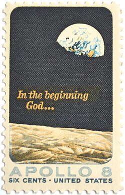 U.S. postage stamp (Scott #1371)