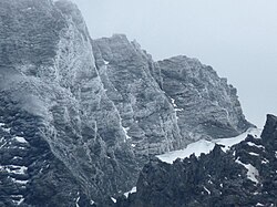 Elephant Island