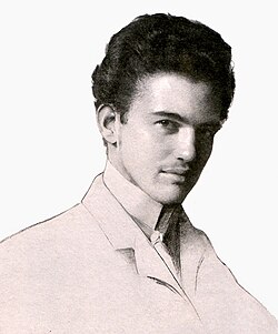 Victor Goldschmidt (1909)