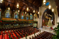 First Presbyterian Church (Pittsburgh)