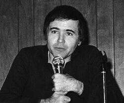 Koenig in 1980