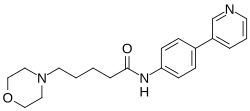 SEN12333/WAY-317538