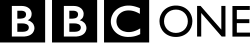 Logo used from 1997 to 2002