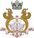ภาพประกอบบทความ