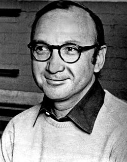 Nichols directed several of Neil Simon's plays