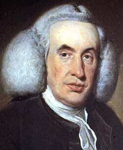 William Cullen