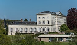 HEC Paris