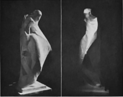 Medea
