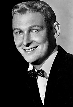 In 2001, Mike Nichols became the ninth person to win all four awards.