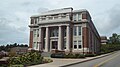 Oglebay Hall