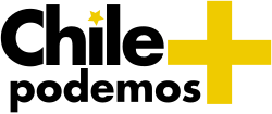 ภาพประกอบบทความ