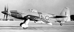 Martin-Baker M.B.5